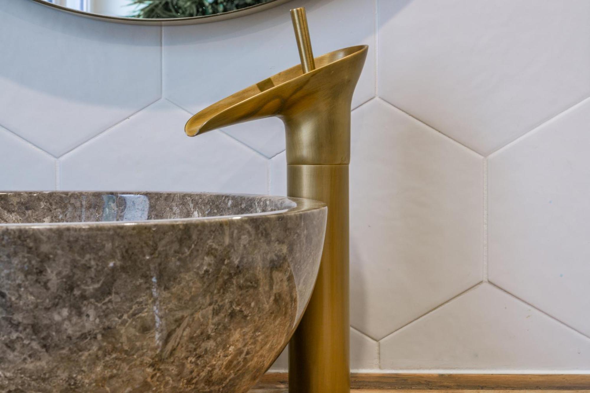 L'Evasion Amboise, Sauna Jacuzzi Exterior photo